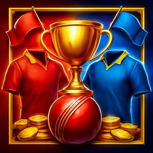 1333bet বিগ বাস বনানজা মাছ ধরা দৃশ্য