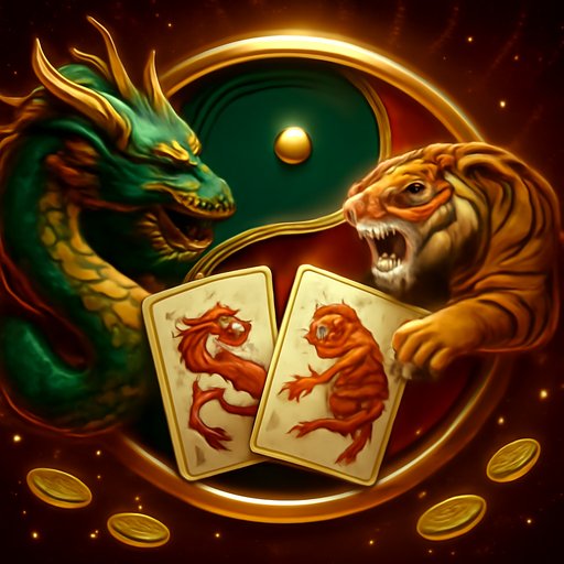 1333bet উলফ গোল্ড রাতের ব্যাকড্রপ